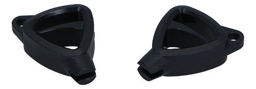 Ducati PACK SPORT SBK V4/ SBK V2/ SF V4