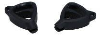 Ducati PACK SPORT SBK V4/ SBK V2/ SF V4