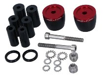 Ducati PACK SPORT SBK V4/ SBK V2/ SF V4