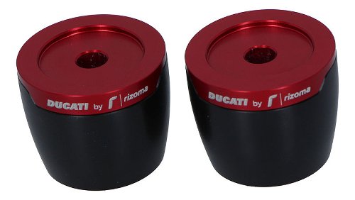 Ducati PACK SPORT SBK V4/ SBK V2/ SF V4