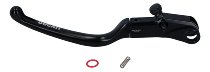 Ducati PACK SPORT SBK V4/ SBK V2/ SF V4