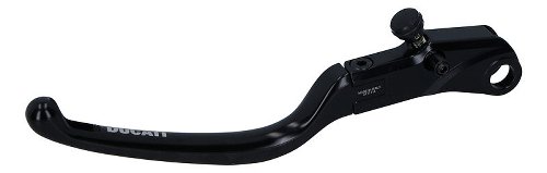 Ducati PACK SPORT SBK V4/ SBK V2/ SF V4