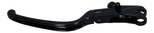 Ducati PACK SPORT SBK V4/ SBK V2/ SF V4