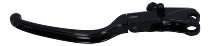 Ducati PACK SPORT SBK V4/ SBK V2/ SF V4