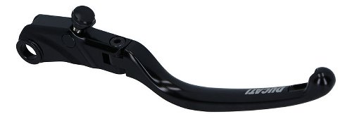 Ducati PACK SPORT SBK V4/ SBK V2/ SF V4