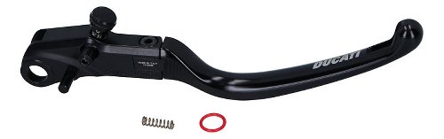 Ducati PACK SPORT SBK V4/ SBK V2/ SF V4