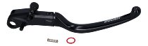 Ducati PACK SPORT SBK V4/ SBK V2/ SF V4