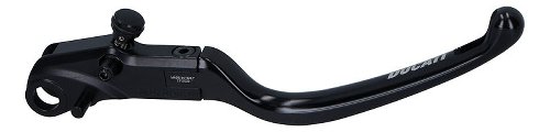 Ducati PACK SPORT SBK V4/ SBK V2/ SF V4