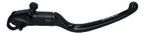Ducati PACK SPORT SBK V4/ SBK V2/ SF V4