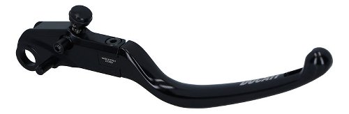 Ducati PACK SPORT SBK V4/ SBK V2/ SF V4