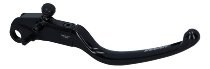 Ducati PACK SPORT SBK V4/ SBK V2/ SF V4