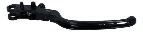 Ducati PACK SPORT SBK V4/ SBK V2/ SF V4