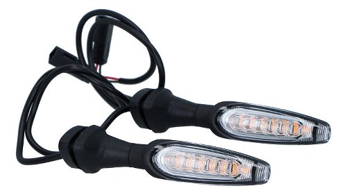 Ducati PACK SPORT SBK V4/ SBK V2/ SF V4