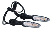 Ducati PACK SPORT SBK V4/ SBK V2/ SF V4