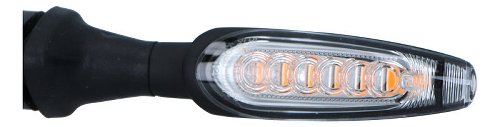 Ducati PACK SPORT SBK V4/ SBK V2/ SF V4