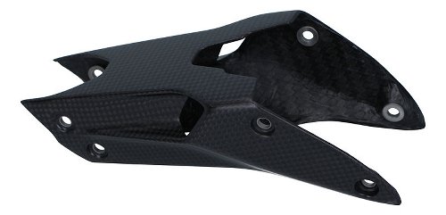Ducati PACK SPORT SBK V4/ SBK V2/ SF V4