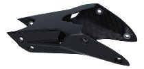 Ducati PACK SPORT SBK V4/ SBK V2/ SF V4