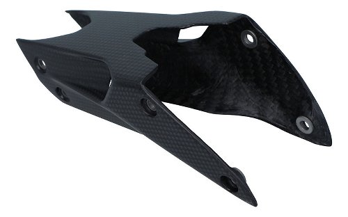 Ducati PACK SPORT SBK V4/ SBK V2/ SF V4