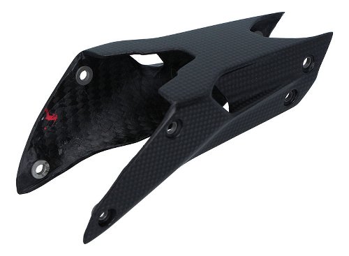 Ducati PACK SPORT SBK V4/ SBK V2/ SF V4