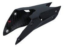 Ducati PACK SPORT SBK V4/ SBK V2/ SF V4