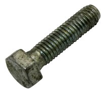 Moto Guzzi Screw M5x20 zincked - V35-V65, Le Mans 1-3...