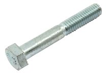 Moto Guzzi Screw M6x40 zincked - V7 700, Sport, 850 GT,