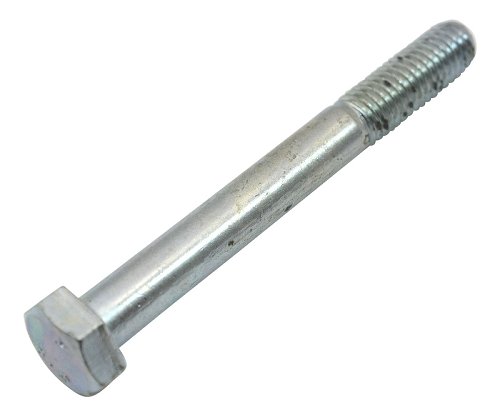 Moto Guzzi Screw M8x70 - V7 850 GT, Le Mans 1-3, 350, 750