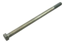 Moto Guzzi/Benelli Schraube M8x140 - 254 Quattro, 354, 654