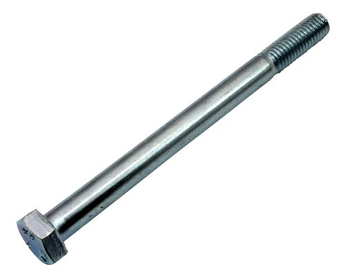 Moto Guzzi Screw M8x100 hexagon socket - V65 Polizia