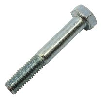 Moto Guzzi Screw M10x65 - V35-V65, T3, Quota...
