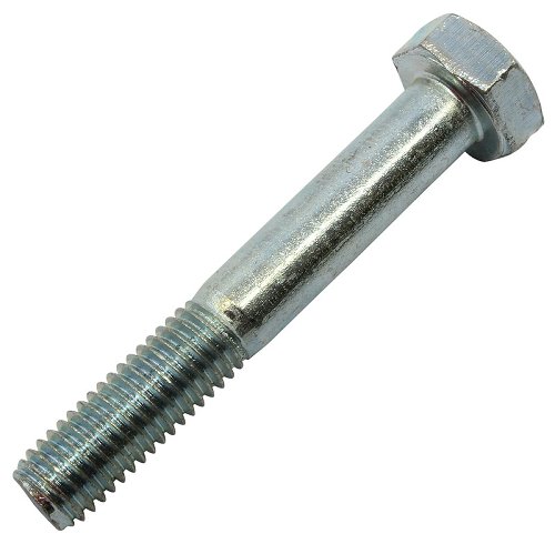 NML Screw