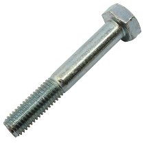 NML Screw