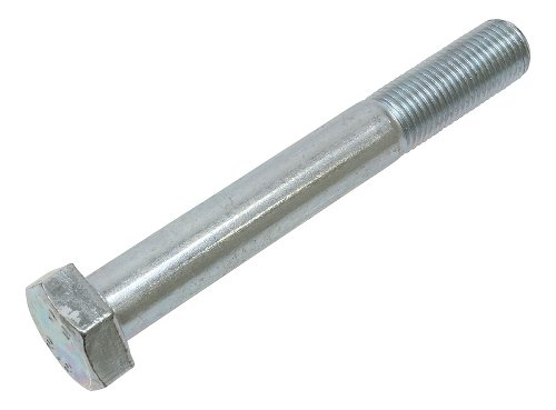 Moto Guzzi Screw M12x1,25 for fork - V7 700...