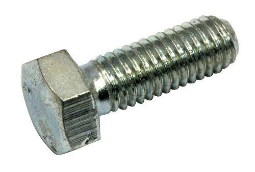 NML Tornillo M5x15 hexagonal