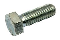 NML Tornillo M5x15 hexagonal