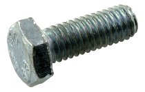 Moto Guzzi Screw M6x16 oil mesh, rocker arm... - small & big