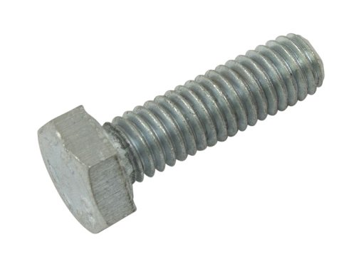 Moto Guzzi Vite registo M6x20mm