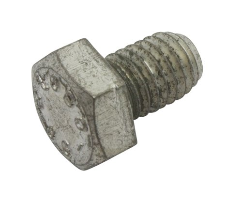 NML Screw