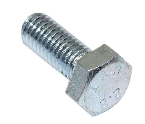 NML Hex screw