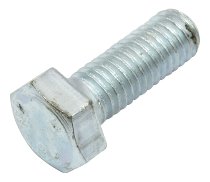 Moto Guzzi Screw M8x22, zincked - V7, Nevada, Breva,