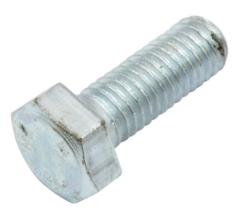 Moto Guzzi Screw M8x22, zincked - V7, Nevada, Breva,