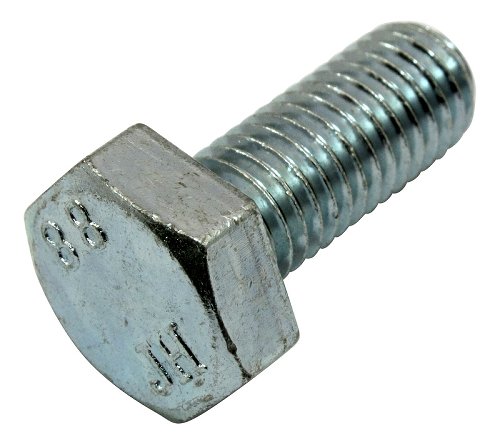 Moto Screw VITE A TESTA ESAG M10x25 - Mille GT, V11, 1100