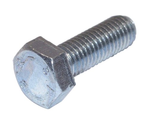 Moto Guzzi Screw M10x30, zincked - V35-V65, V10 Centauro,