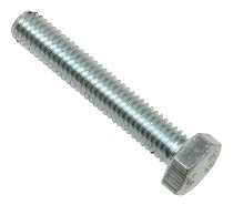 Moto Guzzi Screw M6x35 - 1000 G5, V7 Sport