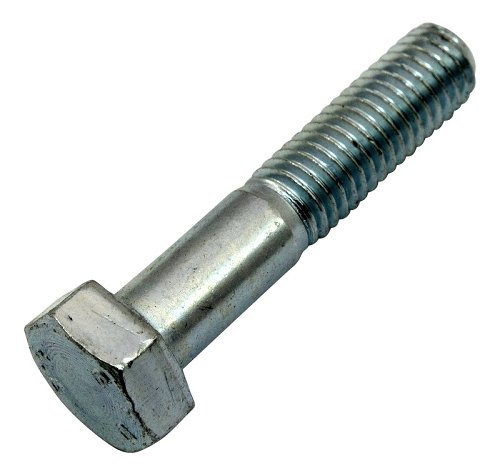 Moto Guzzi Tornillo M8x40 hex.rosca 25mm - V7 Sport, G5...