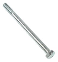 Moto Guzzi Screw M8x110, zincked - V7 850 GT, California