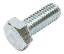Moto Guzzi Screw M8x1,25 - V7 Sport, 1000 G5
