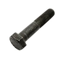 Moto Guzzi Screw (M12x60x1.5) shift lever - California 3