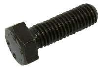 Moto Guzzi VITE A TESTA ESAG M8x25 - Le Mans 1, 2, 3, T3,