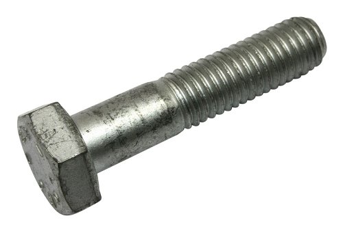 Screw M10x45